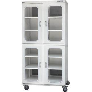 厂家直销电子防潮柜，工业电子防潮箱，现货工业电子防潮柜,清洗/食品/商业设备,商用抽湿机/除湿器,淘宝优惠券,粉丝福利购,淘宝优惠卷