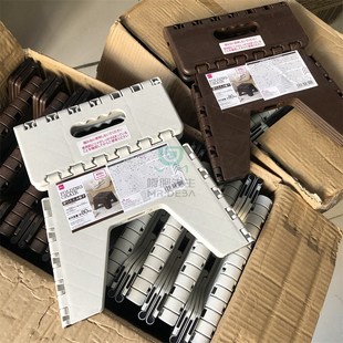 折叠凳便携户外小凳子小板凳家用小马扎钓鱼凳小矮凳 出日单