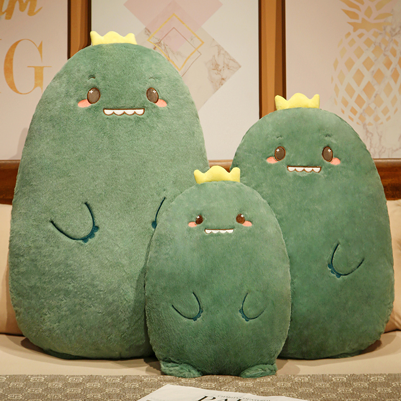卡通抱枕靠垫床上可爱男生款枕头大靠背沙发卧室靠枕床头女生睡觉
