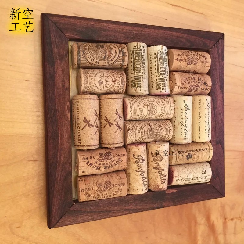 创意立体实物装饰画 欧式高端酒店会所客房墙面个性挂Z画壁画装饰图片