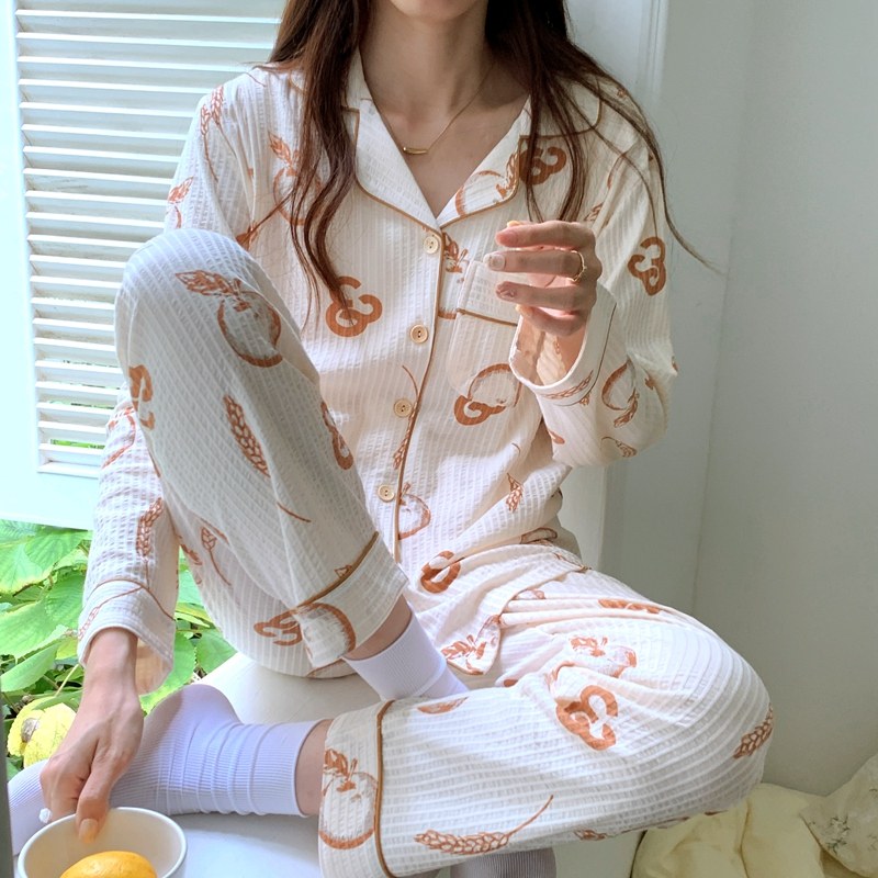 月子服春秋产后纯棉夏季薄款哺乳睡衣孕妇秋冬季10月份12产妇坐月,孕妇装/孕产妇用品/营养,家居服套装,淘宝优惠券,粉丝福利购,淘宝优惠卷