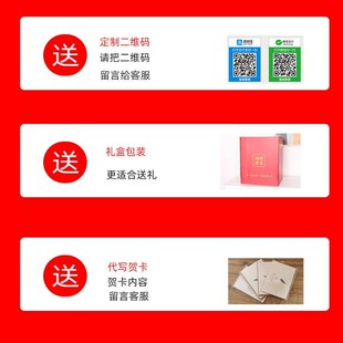 招财猫自动摇手摆件开业礼物网红发财猫自动店铺收银台装饰送礼品