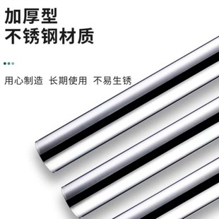 杨三优气化炉配件(与炉具配套销T售单拍不发)