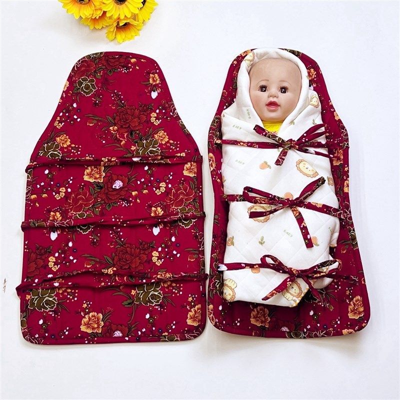 云南新生婴儿宝宝硬抬片纯棉硬抱被老式抱托娃片硬包被抱娃神器,孕妇装/孕产妇用品/营养,待产包/待产礼盒,淘宝优惠券,粉丝福利购,淘宝优惠卷