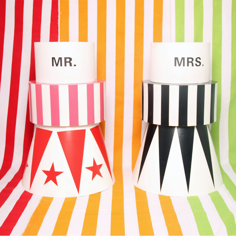 儿童摄影道具个性写真拍照道具影楼主题拍摄木质彩色字母方块