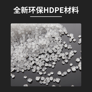 机用全新料塑料雨伞套一次性加厚长雨伞袋 自动伞套机专用2000只