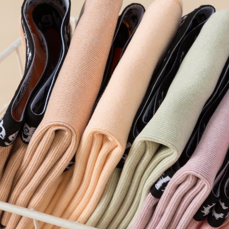 儿童秋裤单件内穿睡裤男童秋季裤子大童棉毛裤女童打底德绒保暖裤,童装/婴儿装/亲子装,保暖裤,淘宝优惠券,粉丝福利购,淘宝优惠卷