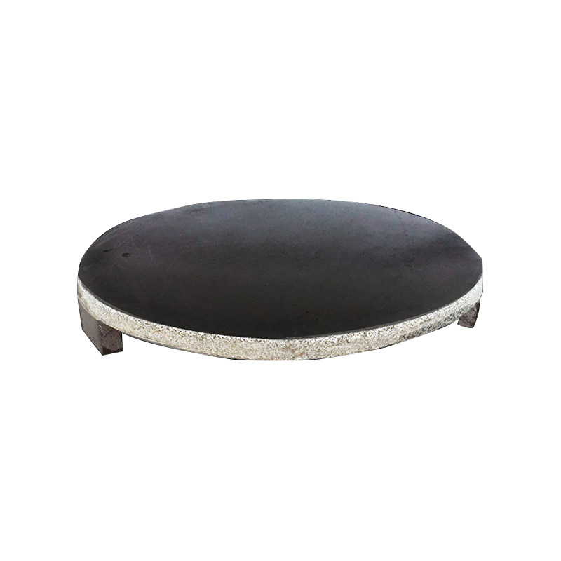 锦鲤鱼池水池底排口盖排水口盖水族过滤鱼池专用排污口盖池底飞碟,宠物/宠物食品及用品,过滤设备,淘宝优惠券,粉丝福利购,淘宝优惠卷