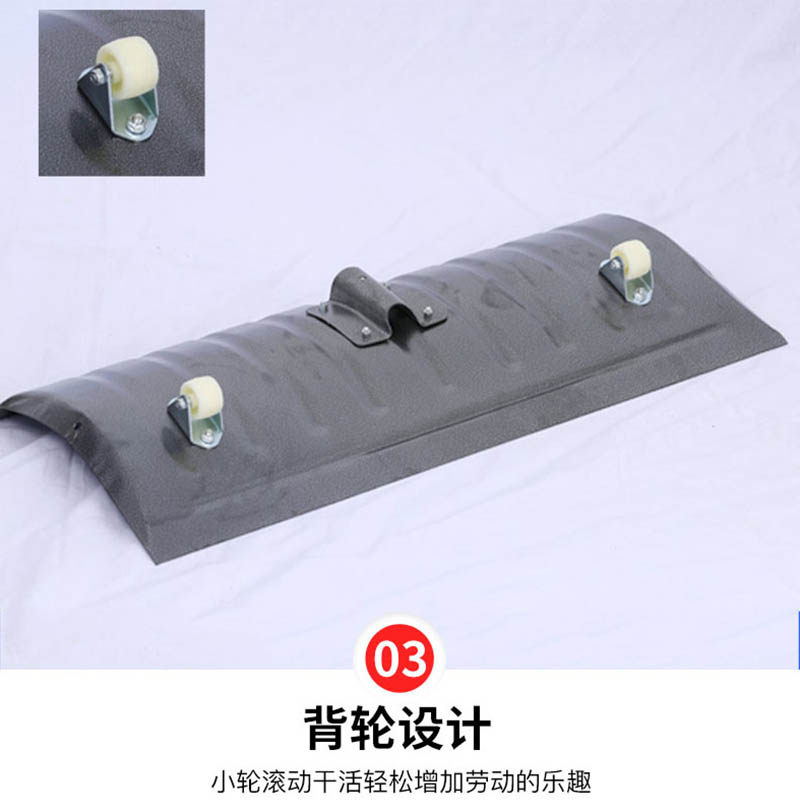 推雪板户外推雪铲清雪铲除雪锹全钢大号铲雪工具扫雪神器铁锹农用,农机/农具/农膜,锹,淘宝优惠券,粉丝福利购,淘宝优惠卷