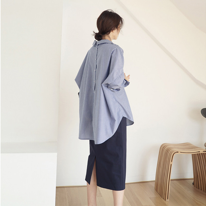 半身裙女春夏季中长款2021新款开叉显瘦气质大码高腰包臀一步裙子,女装/女士精品,半身裙,淘宝优惠券,粉丝福利购,淘宝优惠卷