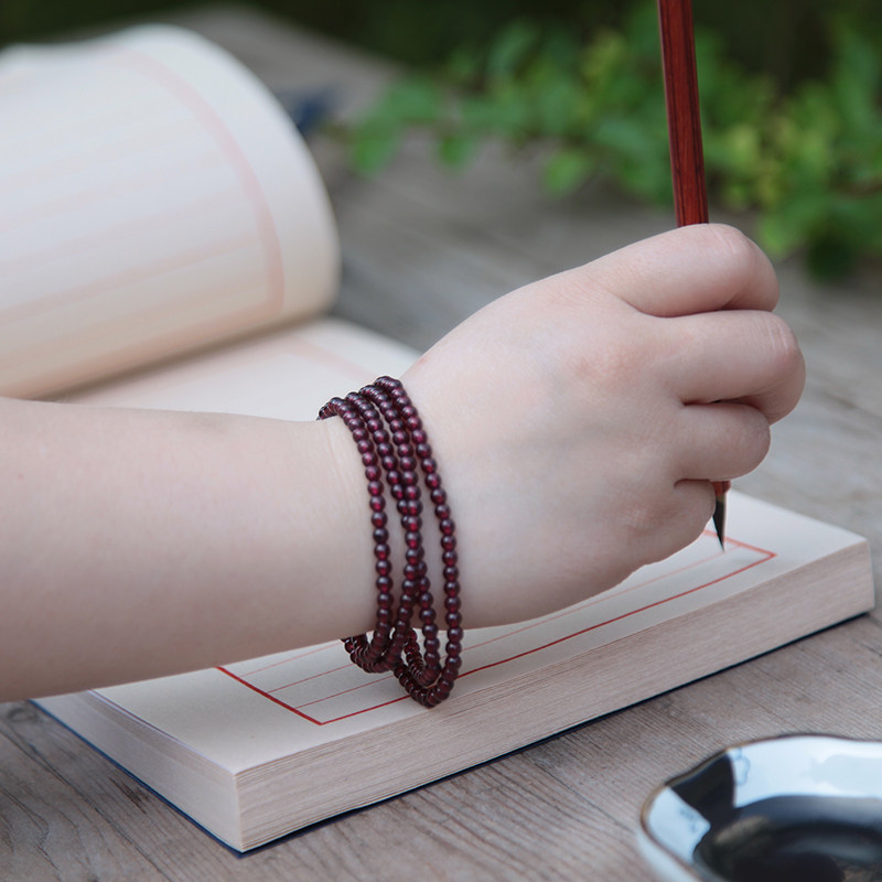 古风创意手账本帐本复古账簿定制古式账本账册帐簿中国风笔记本,文具电教/文化用品/商务用品,账本/账册,淘宝优惠券,粉丝福利购,淘宝优惠卷