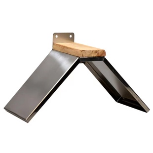 鸽子用品息架信鸽用具实木质塑料栖架 赛鸽用品鸽子脚环栖息站架