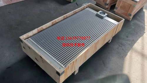 适用于GA90/110阿特拉斯6243715000冷却器1622010800 1614954300