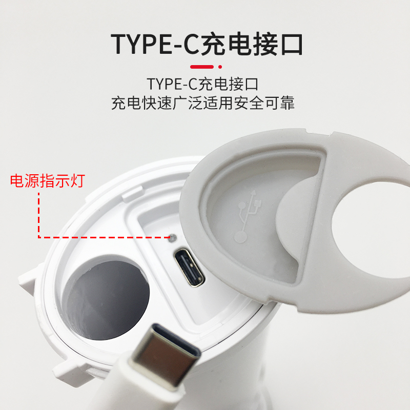 多功能卫生间瓷砖长短伸缩电动清洁刷子厨房浴室瓷砖地缝清洗神器