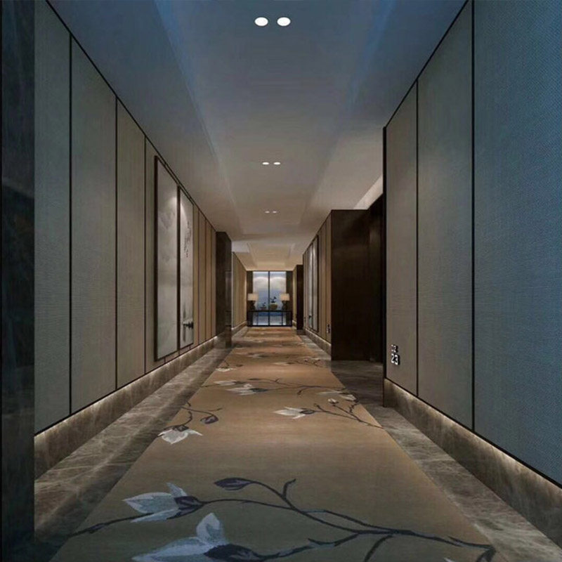 博奕高速定制酒店走廊地毯饭厅会议室客房门厅过道客厅商用工程毯,居家布艺,地毯,淘宝优惠券,粉丝福利购,淘宝优惠卷