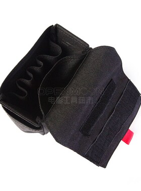 OPENMOON AC Tool Pouch 助理腰包 工具小腰包 多功能工具腰