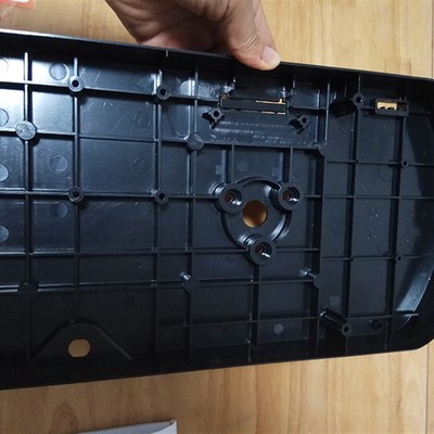 电机 底座翻版自动门机底盘EIDE西赛德机头机器