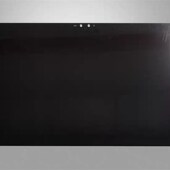 快易典D 内外屏幕总成 触摸屏