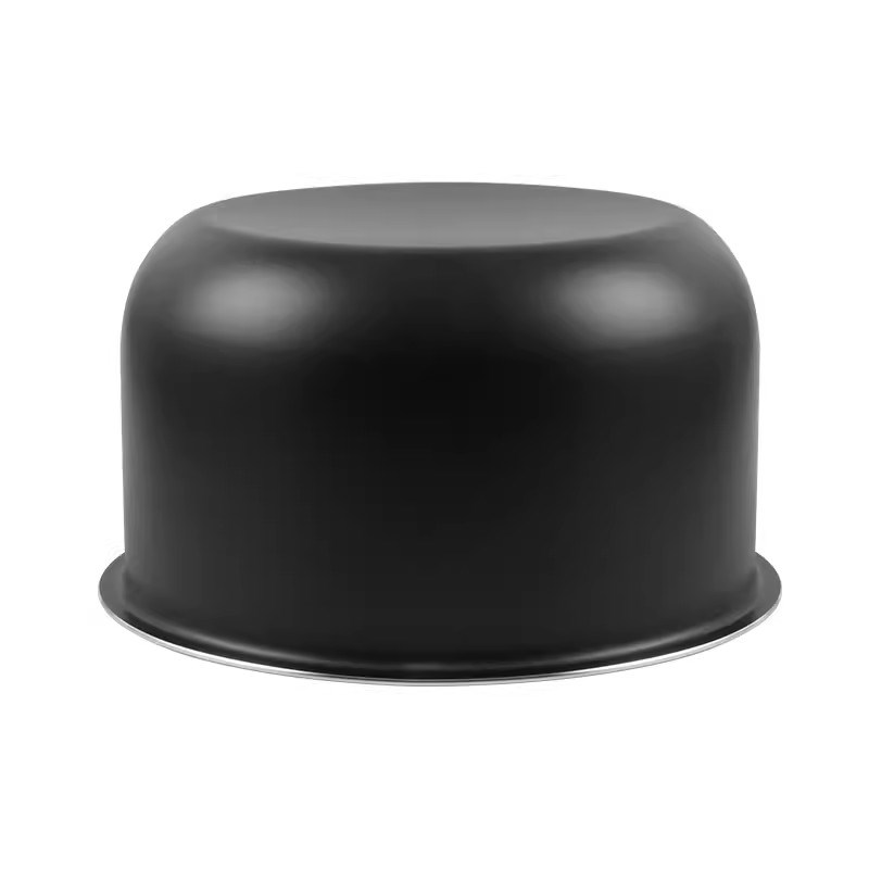 适用于奔腾电饭煲配件4L内胆FN499 FN498 TM518 FN496不粘内锅4升