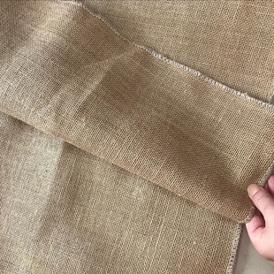 婚庆用品婚礼传统新娘过门垫脚结婚麻袋编织带喜字麻袋子孙袋