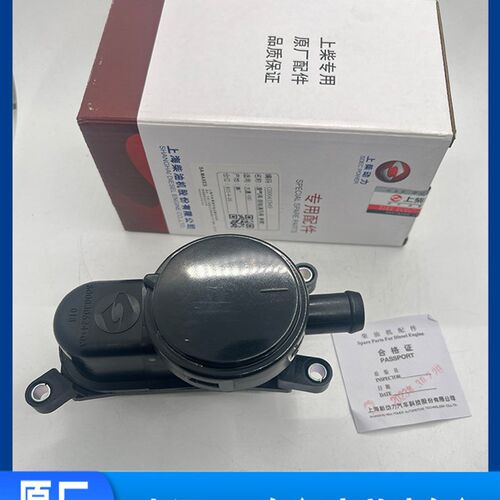 大通废气 废弃循环 油气分离器 曲轴通风呼吸器原车