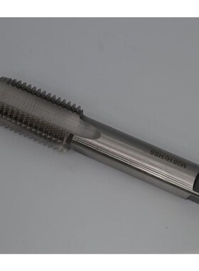 机用丝锥直丝攻手用攻丝MMMMMMMM*****