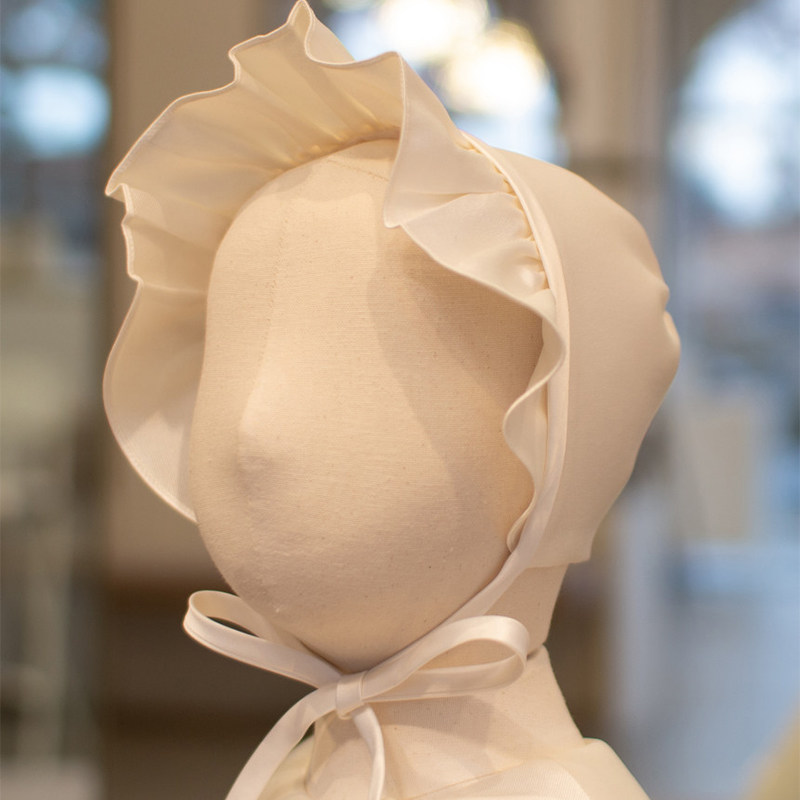 女童公主裙儿童礼服小花童演出服连衣裙周岁生日宴演出服简约新款,童装/婴儿装/亲子装,儿童礼服,淘宝优惠券,粉丝福利购,淘宝优惠卷