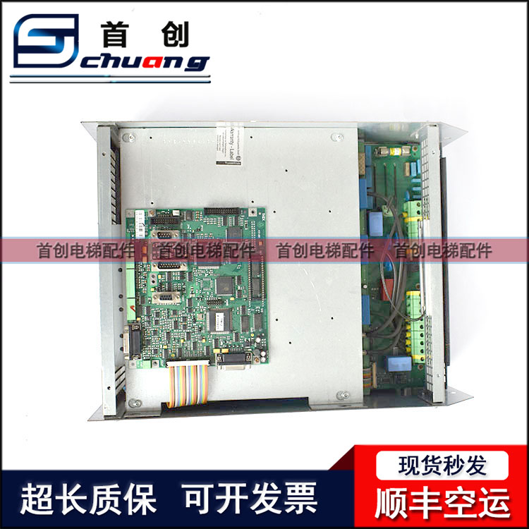 蒂森变频器CPI15蒂森CPI48/CPI32/CPI26/CPI40/变频器CPI60变频器