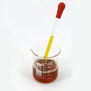 心连心鸽药肝精鹦鹉鸟鸽子肝脏排毒护肝清肝明目强化肝精浓缩液