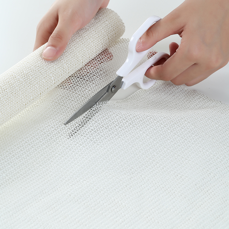 床垫床单固定器沙发垫家用床上防跑不跑无痕扣隐形坐垫扣防滑神器