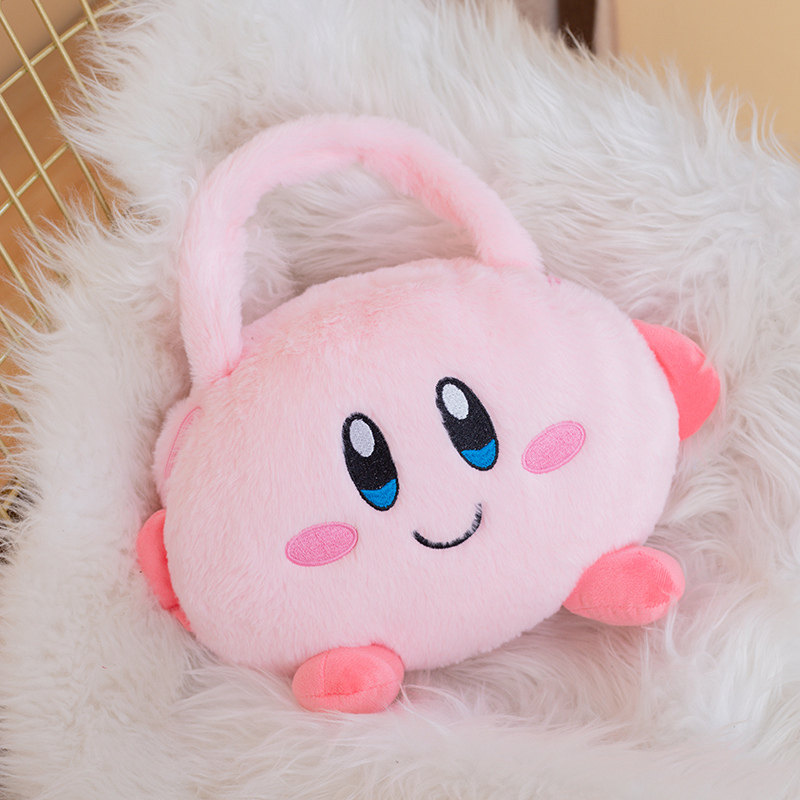 粉色卡通抱枕被子两用二合一毛毯车用车载汽车上靠枕午睡枕头毯子,居家布艺,抱枕被,淘宝优惠券,粉丝福利购,淘宝优惠卷