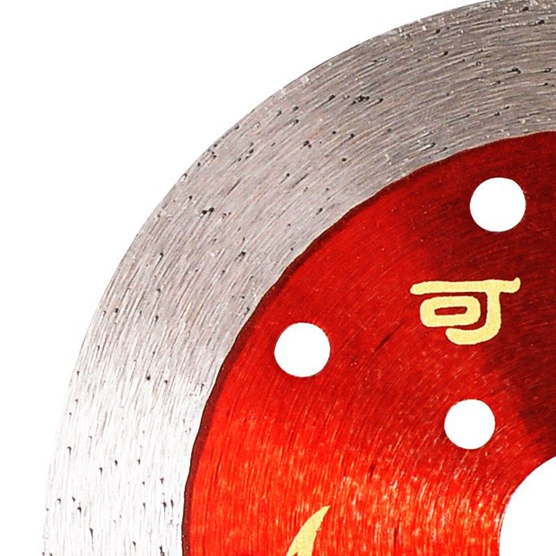 可粒石材打磨片125全齿磨片花岗岩混凝土切割片锯片云石机角磨机,标准件/零部件/工业耗材,切割片/磨片,淘宝优惠券,粉丝福利购,淘宝优惠卷