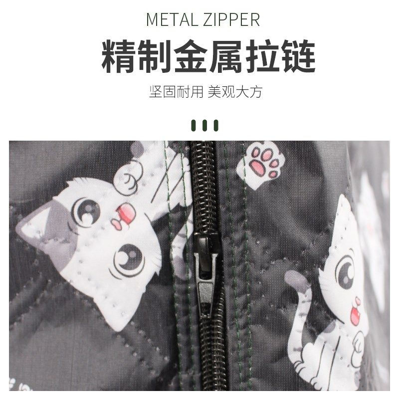 鸟笼罩子防晒遮阳防风防水防雨保暖室外初冬薄绒保暖新款笼罩,宠物/宠物食品及用品,笼衣,淘宝优惠券,粉丝福利购,淘宝优惠卷