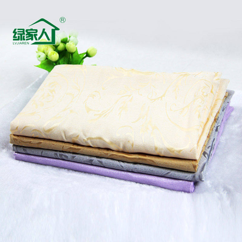 绿家人竹炭托玛琳U型C型枕头套单人枕易眠枕头枕套厂家