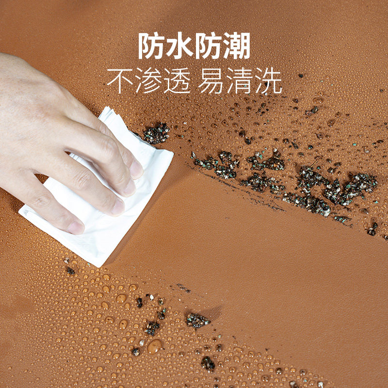 园艺换土地垫种植多肉工具防水垫子换盆养花阳台盆栽花盆拌土种花,鲜花速递/花卉仿真/绿植园艺,其它园艺用品,淘宝优惠券,粉丝福利购,淘宝优惠卷