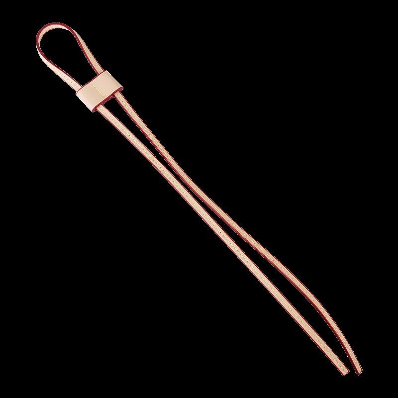 包包小水桶包配件抽绳包带束口绳背包收口固定绳子扣肩带拉绳配饰,居家布艺,其他/配件/DIY/缝纫,淘宝优惠券,粉丝福利购,淘宝优惠卷