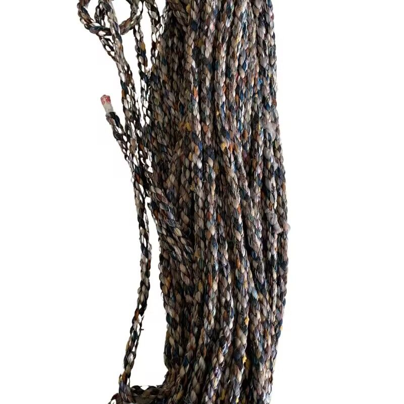 花色尼龙绳货车捆绑刹车绳大棚压膜抗晒耐磨户外晾衣晒被打包绳子,居家布艺,绳子,淘宝优惠券,粉丝福利购,淘宝优惠卷