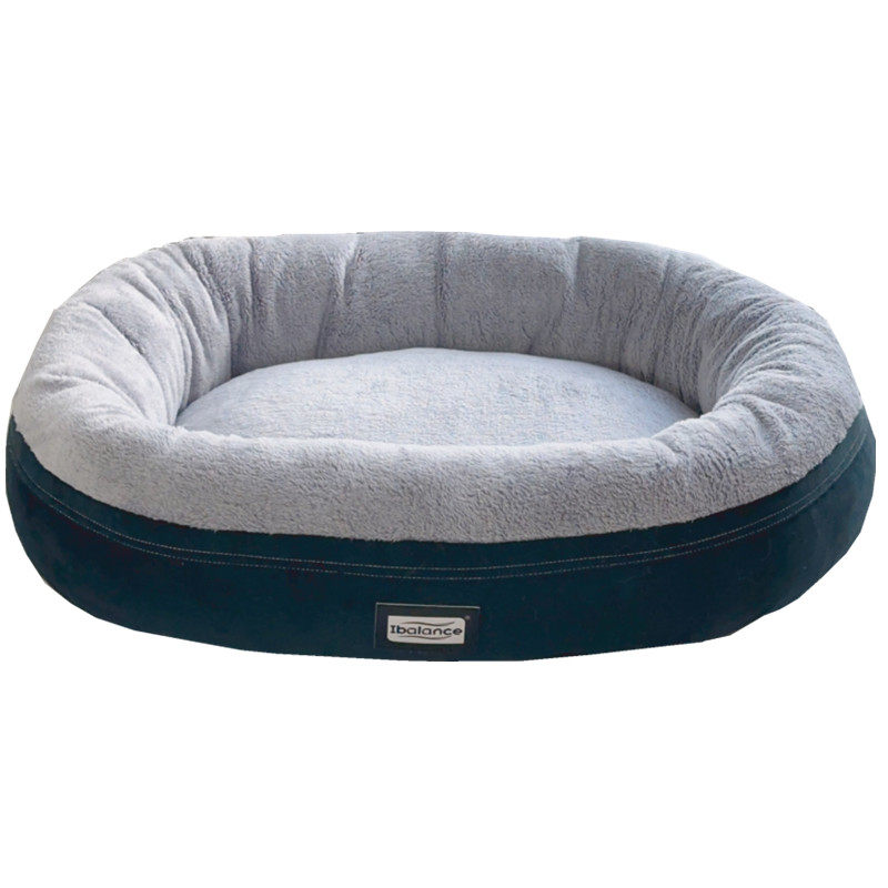 猫窝冬季保暖狗床宠物小中型犬柯基狗窝加厚耐脏冬天睡觉用宠物窝,宠物/宠物食品及用品,狗窝/屋/帐篷/沙发,淘宝优惠券,粉丝福利购,淘宝优惠卷