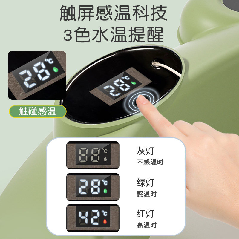 婴儿浴盆幼儿浴盆可折叠幼儿可坐躺大号浴桶小孩家用新生儿用品,婴童用品,浴盆/浴桶,淘宝优惠券,粉丝福利购,淘宝优惠卷