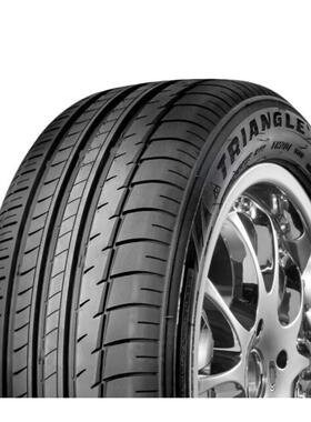 三角轮胎 TR928全系 175/70R14 155 65 85 95 205 13 14 15 16 17