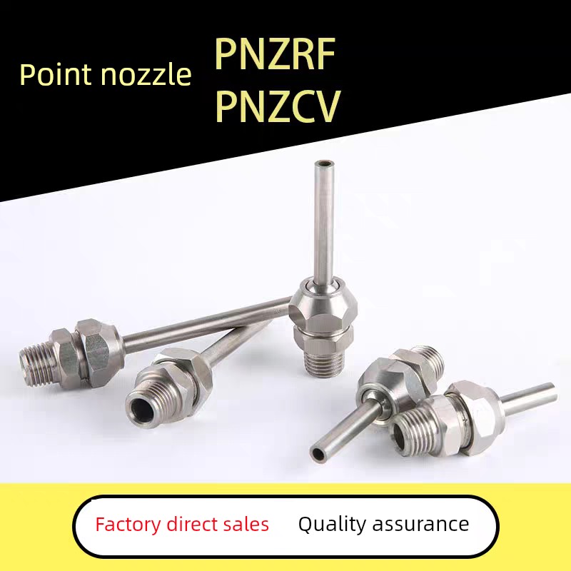 Pnzrf/cv1/2/3/4-6-805