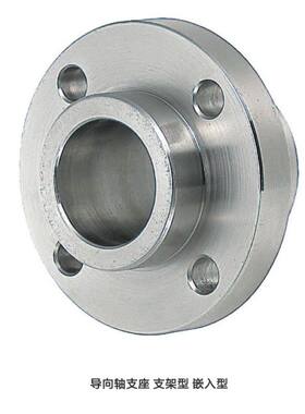 导向轴支座STHIRB/STHICB/STHIR/STHIC8/10/12/15/16/20/25/30/40