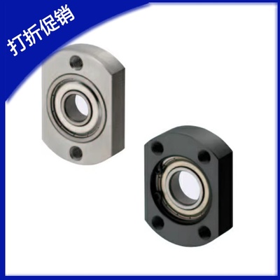 轴承座组件BGCNB/AS62048