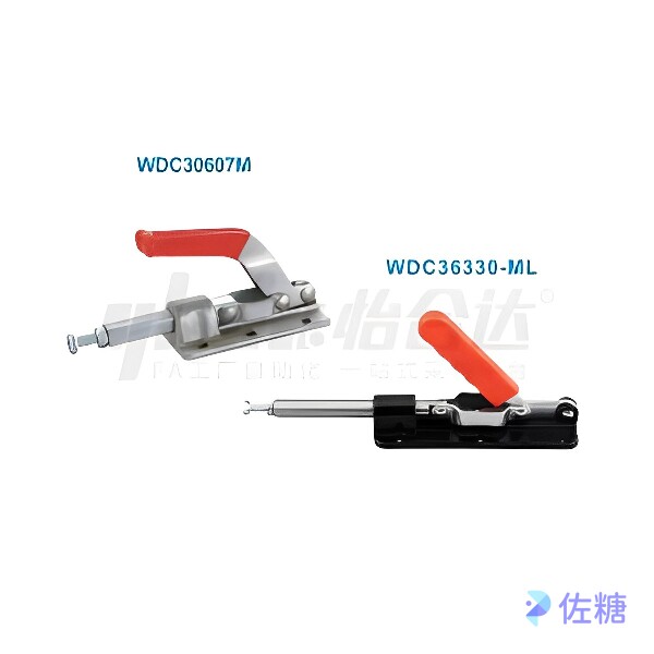 WDC30607M-ML15412快速