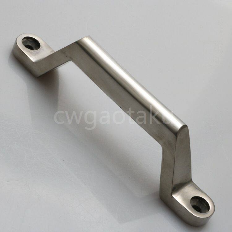 不锈钢拉手UWASND80/152