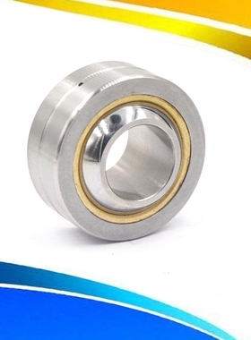 现货供应球面轴承关节轴承 RBPB5/6/8/10/12/14/16/18/20/22/25