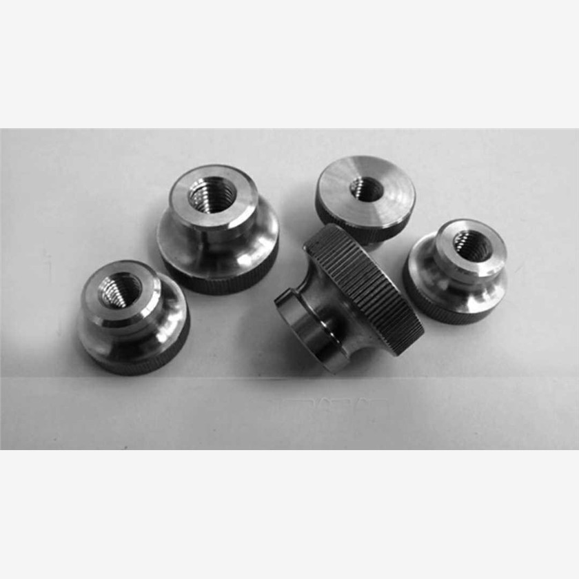 KNB KNBM KNBS 固定旋钮 KNBX KNBMX KNBSX3 4 5 6 8 10 12