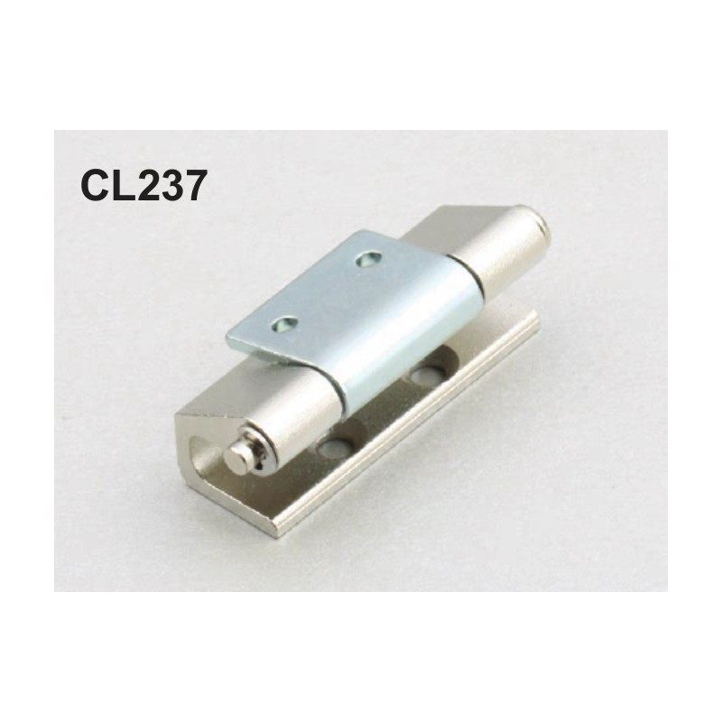 生久柜锁锌合金或不锈钢