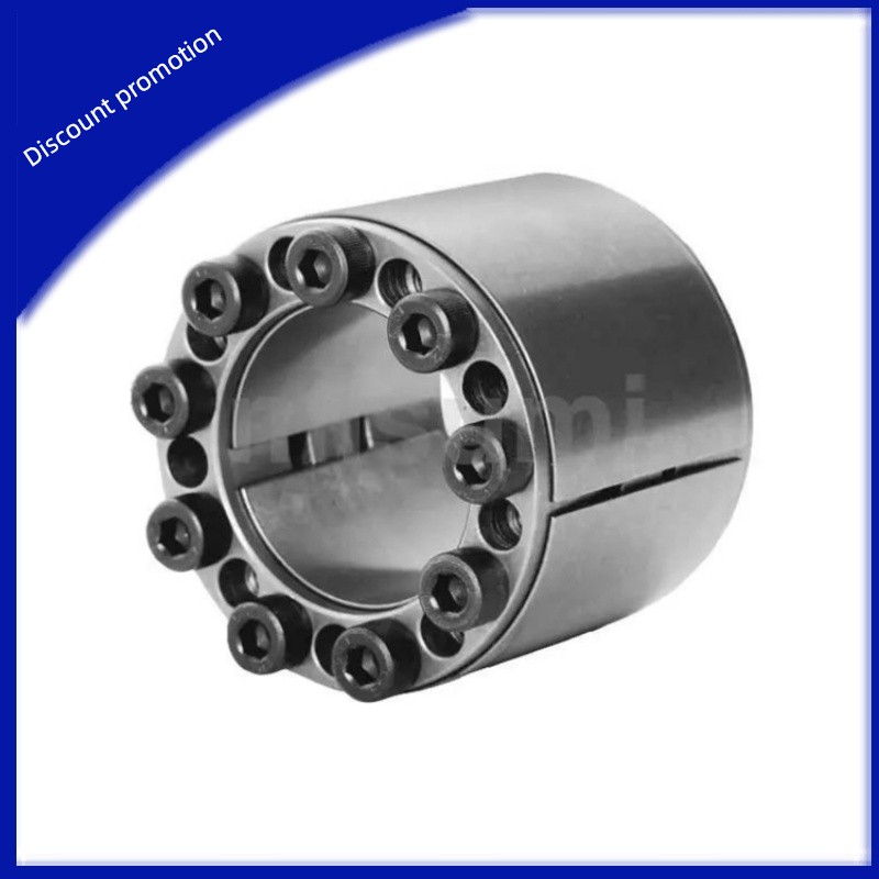 胀紧套高扭矩E-MLAT305