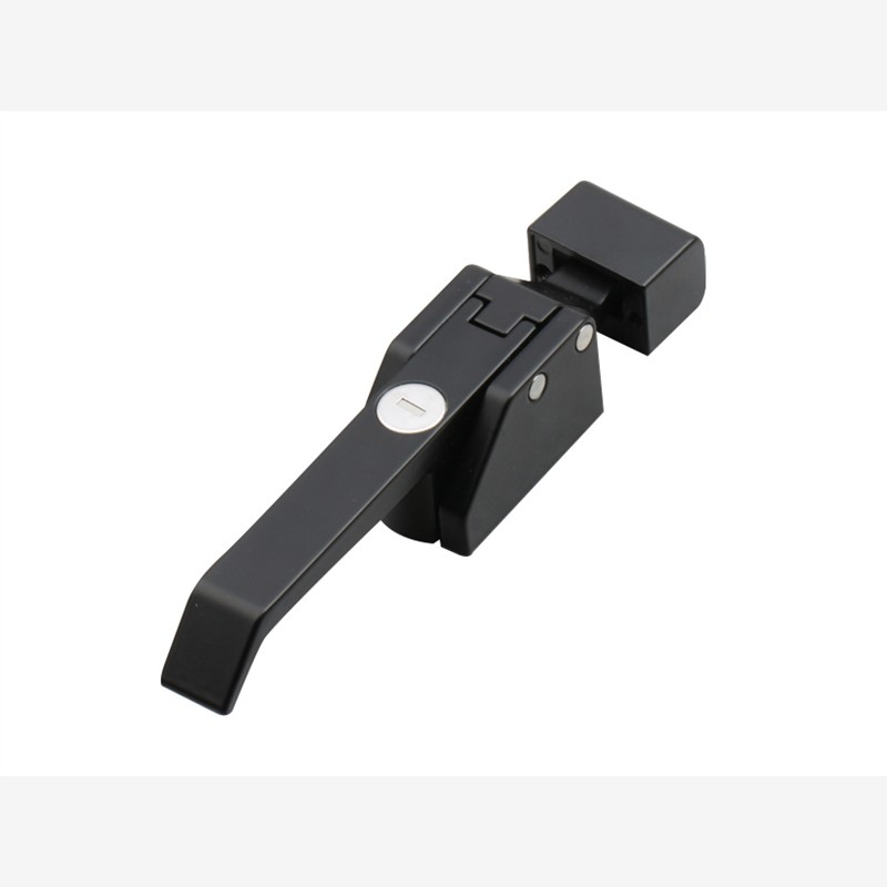 品质保证SAMLO上隆把手